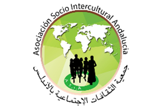 LOGO_ASIA