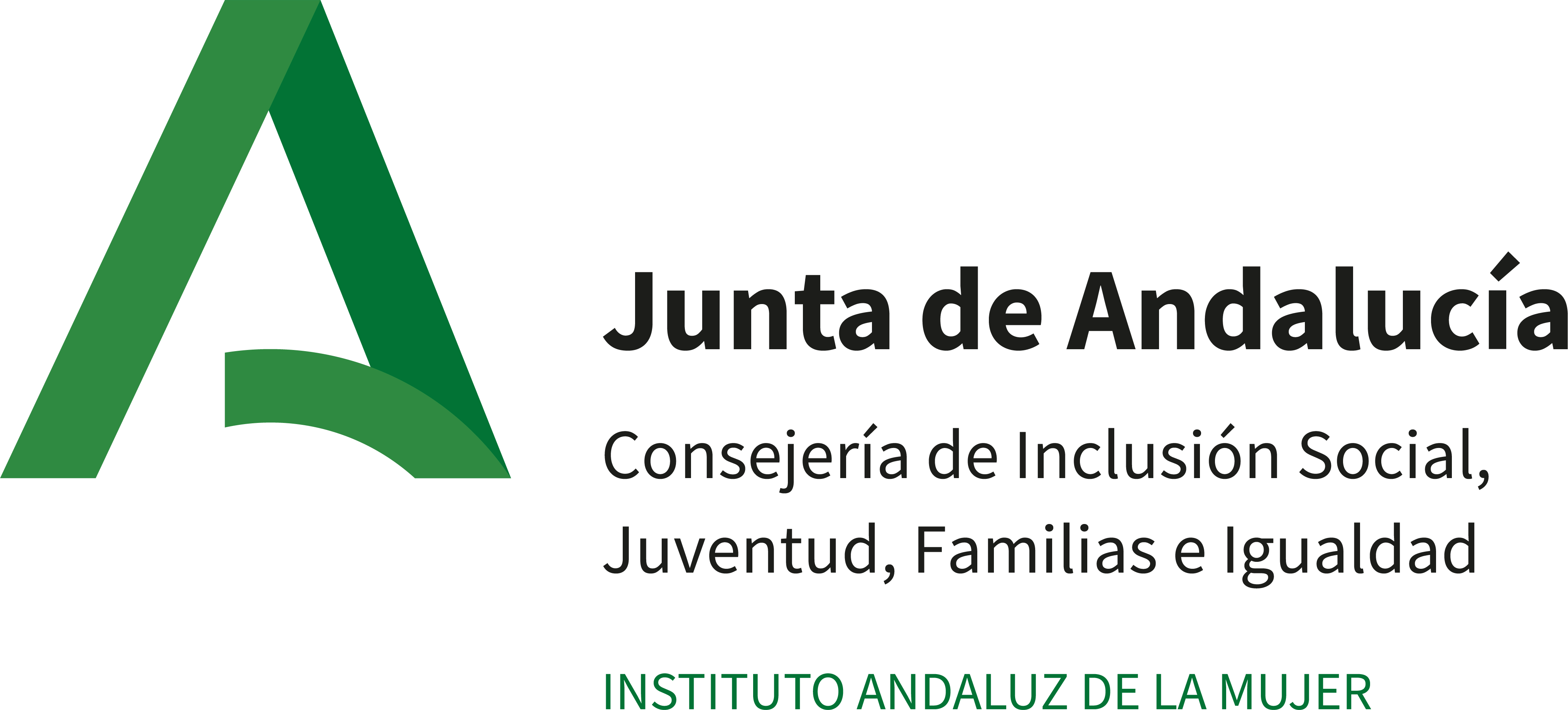 LOGO IAM